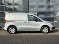 Mercedes-Benz Citan 110 L1 Pro | Camera | Navi | Cruise | Certified 24 Gris - thumbnail 6