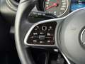 Mercedes-Benz Citan 110 L1 Pro | Camera | Navi | Cruise | Certified 24 Gris - thumbnail 11