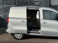Mercedes-Benz Citan 110 L1 Pro | Camera | Navi | Cruise | Certified 24 Gris - thumbnail 8