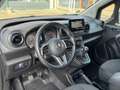 Mercedes-Benz Citan 110 L1 Pro | Camera | Navi | Cruise | Certified 24 Gris - thumbnail 10
