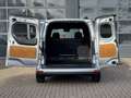 Mercedes-Benz Citan 110 L1 Pro | Camera | Navi | Cruise | Certified 24 Gris - thumbnail 5
