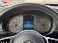 Mercedes-Benz Citan 110 L1 Pro | Camera | Navi | Cruise | Certified 24 Gris - thumbnail 13