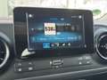 Mercedes-Benz Citan 110 L1 Pro | Camera | Navi | Cruise | Certified 24 Gris - thumbnail 20