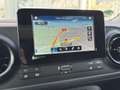 Mercedes-Benz Citan 110 L1 Pro | Camera | Navi | Cruise | Certified 24 Gris - thumbnail 18