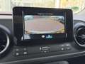 Mercedes-Benz Citan 110 L1 Pro | Camera | Navi | Cruise | Certified 24 Gris - thumbnail 17