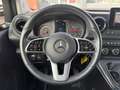 Mercedes-Benz Citan 110 L1 Pro | Camera | Navi | Cruise | Certified 24 Gris - thumbnail 12