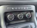 Mercedes-Benz Citan 110 L1 Pro | Camera | Navi | Cruise | Certified 24 Gris - thumbnail 16