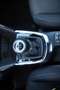 Mazda 2 1.5 Skyactiv-G Dynamic+ Navi, PDC, NL auto, LMV, N Blauw - thumbnail 29