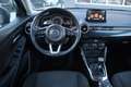 Mazda 2 1.5 Skyactiv-G Dynamic+ Navi, PDC, NL auto, LMV, N Blauw - thumbnail 14