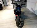 Triumph Trident 660 petit prix , 1 an de garantie Gri - thumbnail 5
