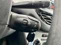 Peugeot 208 1.2i LIKE AIRCO/BLUETOOTH/USB/CRUISE Rood - thumbnail 15