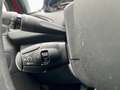 Peugeot 208 1.2i LIKE AIRCO/BLUETOOTH/USB/CRUISE Rood - thumbnail 14