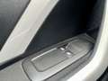 Peugeot 208 1.2i LIKE AIRCO/BLUETOOTH/USB/CRUISE Rood - thumbnail 16