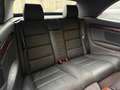 Audi A4 Cabrio 1.8T/LEDER/KLIMA/SHZ/ALARM/AUTOMATIK Silber - thumbnail 14