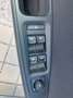 SEAT Leon Executive 1,6 TDI CR Start-Stopp Erster Besitz Grau - thumbnail 8