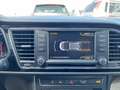 SEAT Leon Executive 1,6 TDI CR Start-Stopp Erster Besitz Grau - thumbnail 18