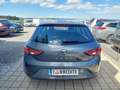SEAT Leon Executive 1,6 TDI CR Start-Stopp Erster Besitz Grau - thumbnail 7