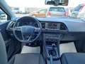 SEAT Leon Executive 1,6 TDI CR Start-Stopp Erster Besitz Grau - thumbnail 9