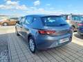 SEAT Leon Executive 1,6 TDI CR Start-Stopp Erster Besitz Grau - thumbnail 6