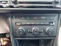 SEAT Leon Executive 1,6 TDI CR Start-Stopp Erster Besitz Grau - thumbnail 17