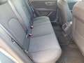 SEAT Leon Executive 1,6 TDI CR Start-Stopp Erster Besitz Grau - thumbnail 20