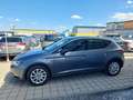 SEAT Leon Executive 1,6 TDI CR Start-Stopp Erster Besitz Grau - thumbnail 4