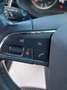 SEAT Leon Executive 1,6 TDI CR Start-Stopp Erster Besitz Grau - thumbnail 10