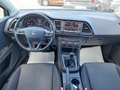 SEAT Leon Executive 1,6 TDI CR Start-Stopp Erster Besitz Grau - thumbnail 11