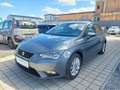 SEAT Leon Executive 1,6 TDI CR Start-Stopp Erster Besitz Grau - thumbnail 3