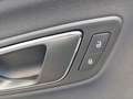 SEAT Leon Executive 1,6 TDI CR Start-Stopp Erster Besitz Grau - thumbnail 13