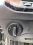SEAT Leon Executive 1,6 TDI CR Start-Stopp Erster Besitz Grau - thumbnail 15