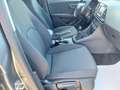 SEAT Leon Executive 1,6 TDI CR Start-Stopp Erster Besitz Grau - thumbnail 19