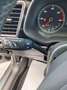 SEAT Leon Executive 1,6 TDI CR Start-Stopp Erster Besitz Grau - thumbnail 12
