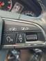 SEAT Leon Executive 1,6 TDI CR Start-Stopp Erster Besitz Grau - thumbnail 14