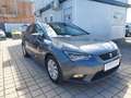 SEAT Leon Executive 1,6 TDI CR Start-Stopp Erster Besitz Grau - thumbnail 1