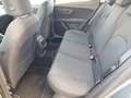 SEAT Leon Executive 1,6 TDI CR Start-Stopp Erster Besitz Grau - thumbnail 21