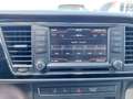 SEAT Leon Executive 1,6 TDI CR Start-Stopp Erster Besitz Grau - thumbnail 16
