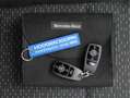 Mercedes-Benz Vito 116 CDI Pro - Automaat L3 Extra lang - New Model - Wit - thumbnail 17