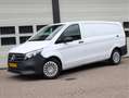 Mercedes-Benz Vito 116 CDI Pro - Automaat L3 Extra lang - New Model - Wit - thumbnail 6