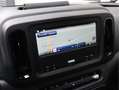 Mercedes-Benz Vito 116 CDI Pro - Automaat L3 Extra lang - New Model - Wit - thumbnail 5