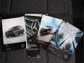 Mercedes-Benz Vito 116 CDI Pro - Automaat L3 Extra lang - New Model - Wit - thumbnail 18