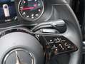 Mercedes-Benz Vito 116 CDI Pro - Automaat L3 Extra lang - New Model - Wit - thumbnail 12