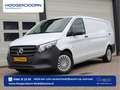 Mercedes-Benz Vito 116 CDI Pro - Automaat L3 Extra lang - New Model - Wit - thumbnail 1