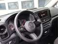 Mercedes-Benz Vito 116 CDI Pro - Automaat L3 Extra lang - New Model - Wit - thumbnail 4