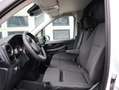 Mercedes-Benz Vito 116 CDI Pro - Automaat L3 Extra lang - New Model - Wit - thumbnail 10