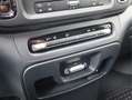 Mercedes-Benz Vito 116 CDI Pro - Automaat L3 Extra lang - New Model - Wit - thumbnail 15
