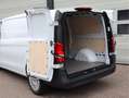 Mercedes-Benz Vito 116 CDI Pro - Automaat L3 Extra lang - New Model - Wit - thumbnail 19