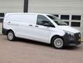 Mercedes-Benz Vito 116 CDI Pro - Automaat L3 Extra lang - New Model - Wit - thumbnail 7