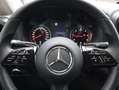Mercedes-Benz Vito 116 CDI Pro - Automaat L3 Extra lang - New Model - Wit - thumbnail 11