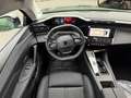 Peugeot 308 308 BlueHDi 130 EAT8 Allure Vert - thumbnail 4